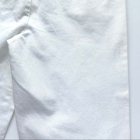 Vineyard Vines Capris - Picture 9 of 10